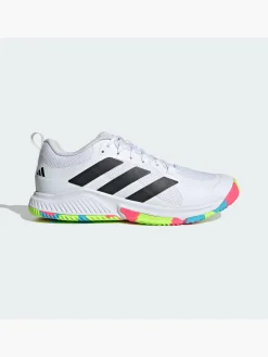 Court Team Bounce 2.0 Schuh