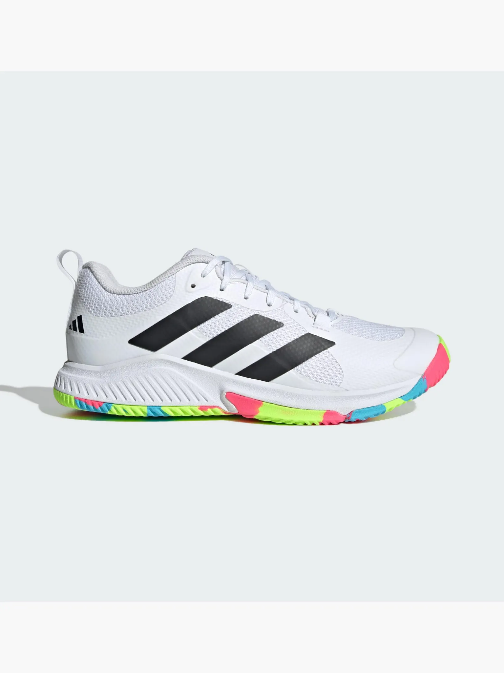 Court Team Bounce 2.0 Schuh