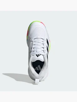 Court Team Bounce 2.0 Schuh