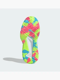 Court Team Bounce 2.0 Schuh