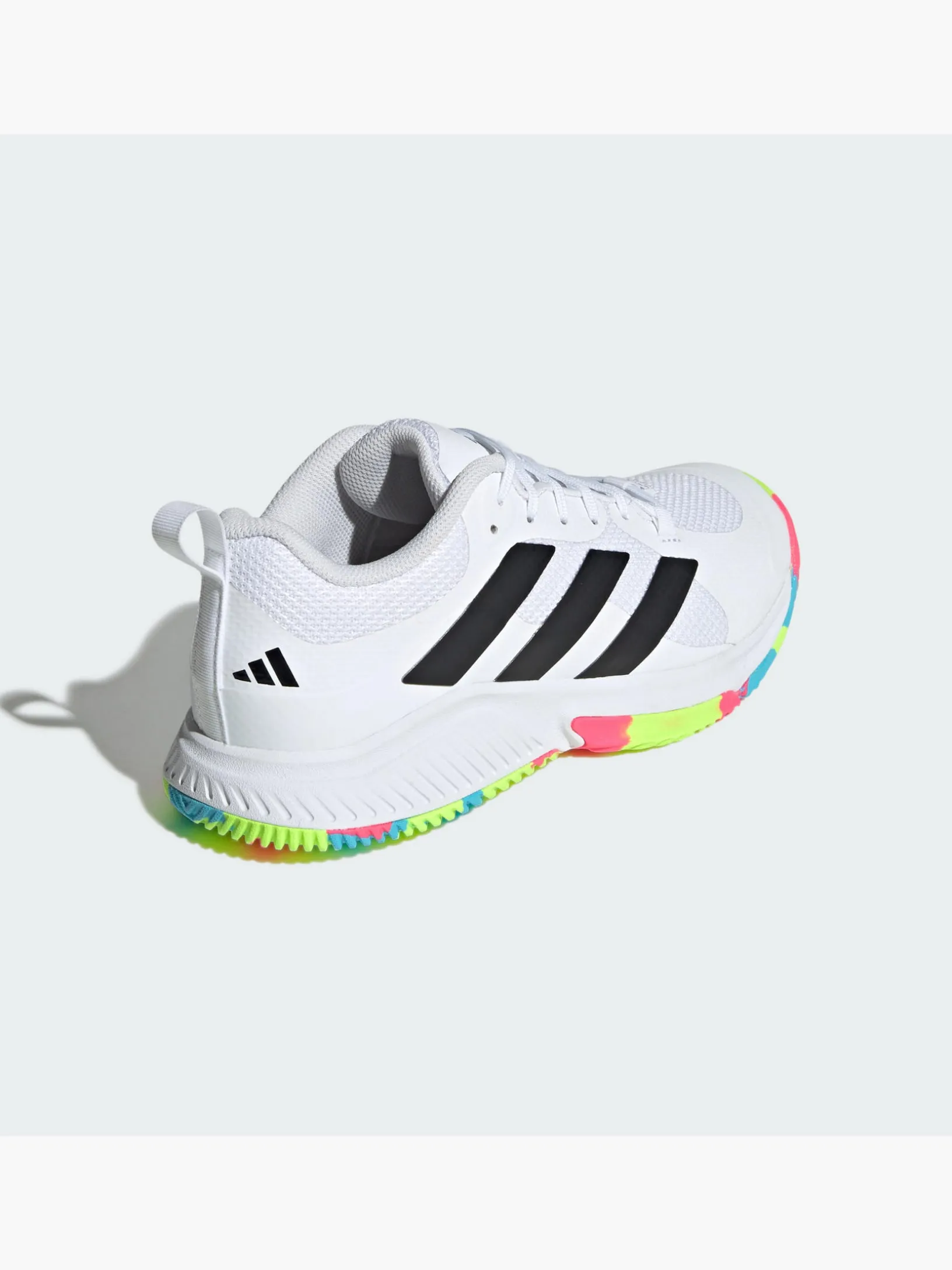 Court Team Bounce 2.0 Schuh