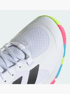 Court Team Bounce 2.0 Schuh