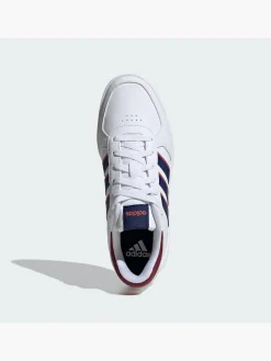 CourtBeat Court Lifestyle Schuh
