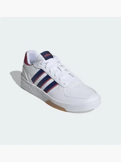 CourtBeat Court Lifestyle Schuh
