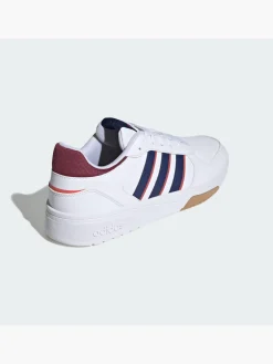 CourtBeat Court Lifestyle Schuh