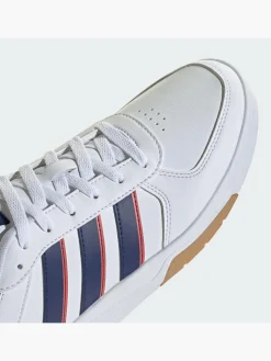 CourtBeat Court Lifestyle Schuh