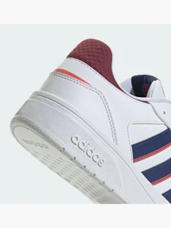 CourtBeat Court Lifestyle Schuh