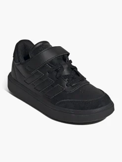 COURTBLOCK EL C Sneaker