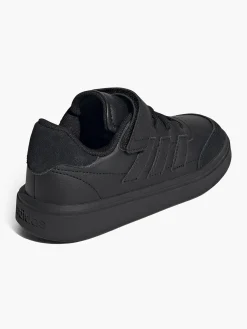 COURTBLOCK EL C Sneaker