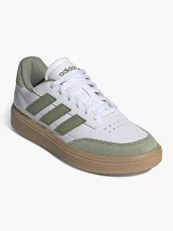 COURTBLOCK J Sneaker