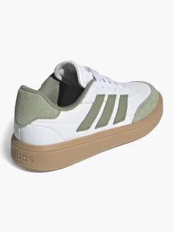 COURTBLOCK J Sneaker