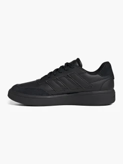 COURTBLOCK J Sneaker