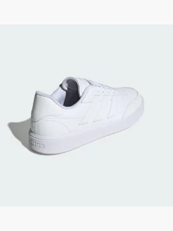 Courtblock Schuh