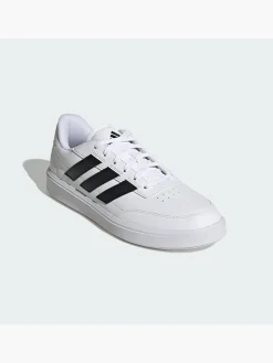 Courtblock Schuh