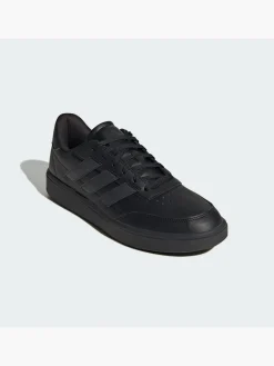 Courtblock Schuh