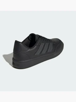 Courtblock Schuh