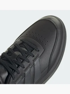 Courtblock Schuh