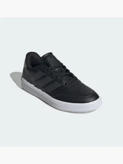 Courtblock Schuh