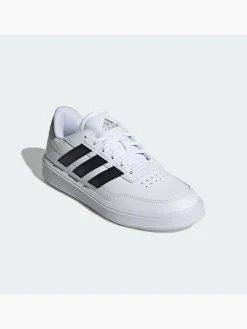 Courtblock Schuh