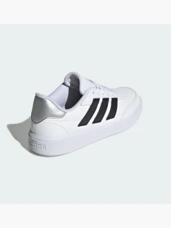 Courtblock Schuh