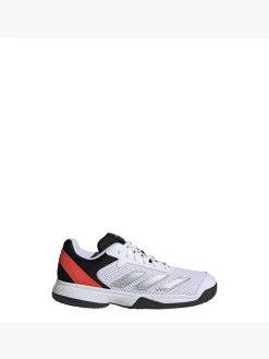 Courtflash Kids Tennisschuh