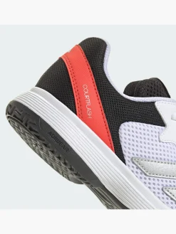 Courtflash Kids Tennisschuh