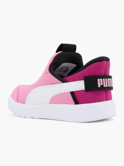 Courtflex V3 Slip On 2