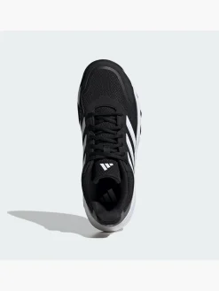 CourtJam Control 3 Clay Tennisschuh