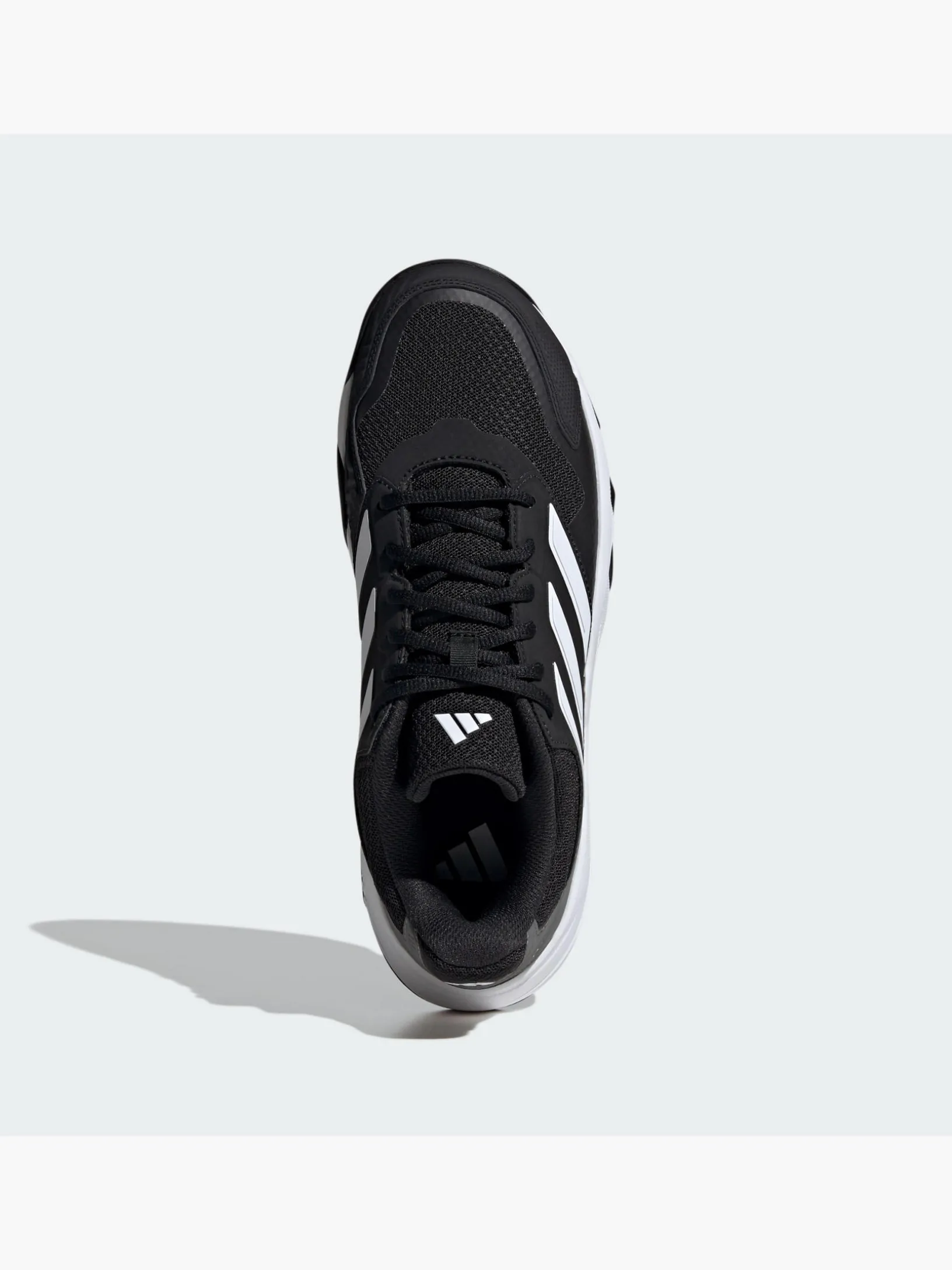 CourtJam Control 3 Clay Tennisschuh