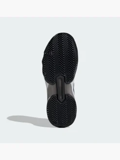 CourtJam Control 3 Clay Tennisschuh