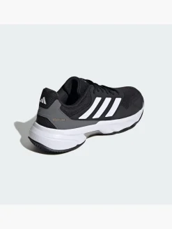 CourtJam Control 3 Clay Tennisschuh