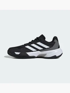 CourtJam Control 3 Clay Tennisschuh