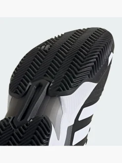 CourtJam Control 3 Clay Tennisschuh