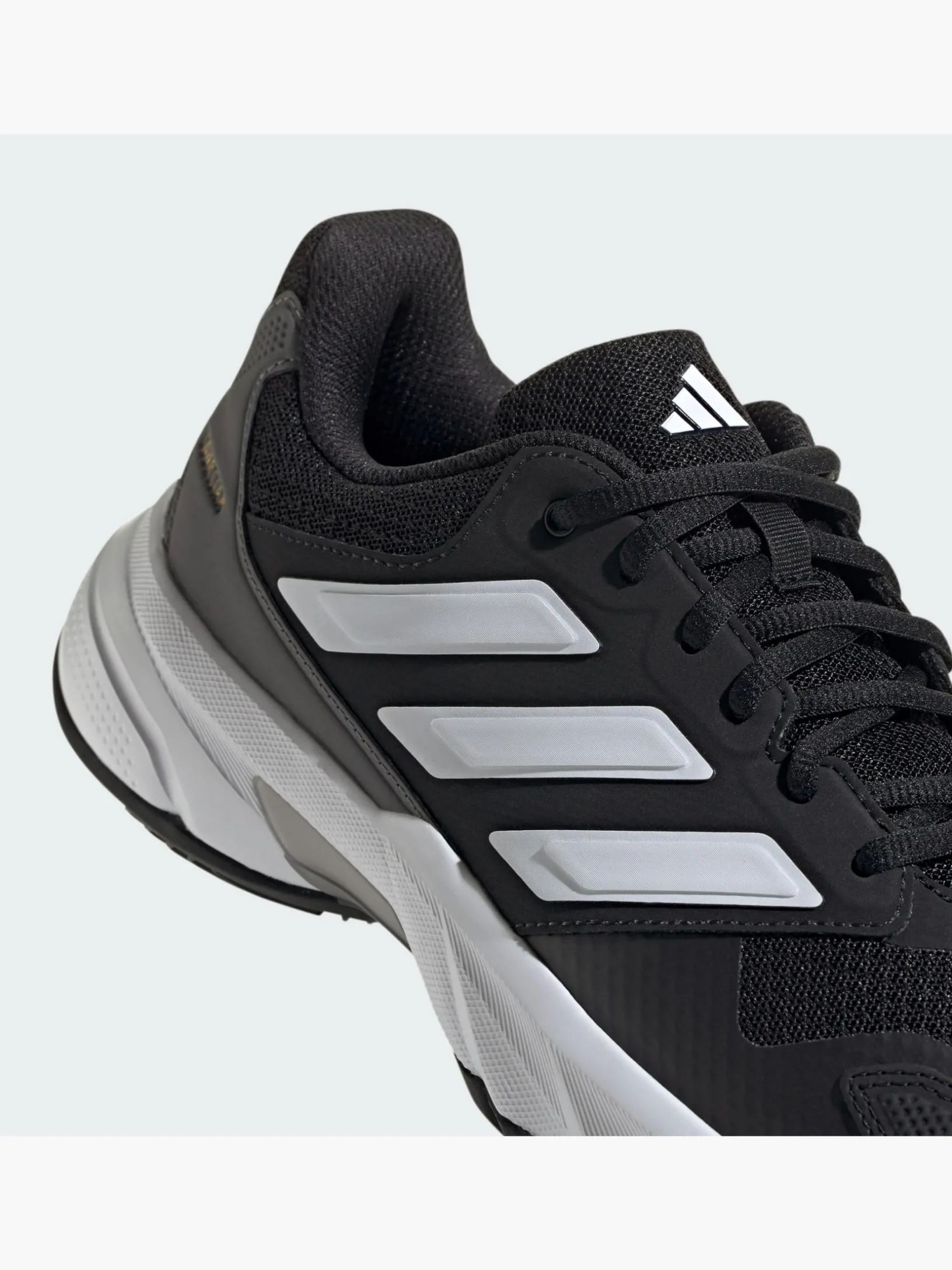 CourtJam Control 3 Clay Tennisschuh