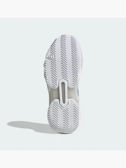 Courtjam Control 3 Clay Tennisschuh