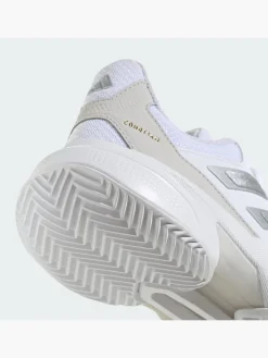 Courtjam Control 3 Clay Tennisschuh