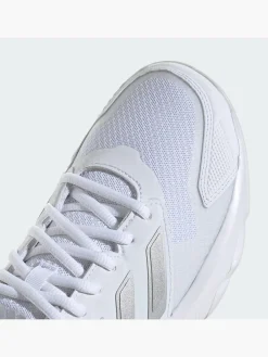 Courtjam Control 3 Clay Tennisschuh