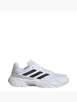 Courtjam Control 3 Tennisschuh