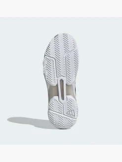 Courtjam Control 3 Tennisschuh