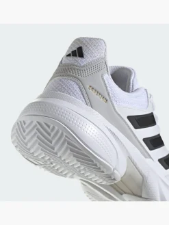 Courtjam Control 3 Tennisschuh