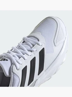 Courtjam Control 3 Tennisschuh