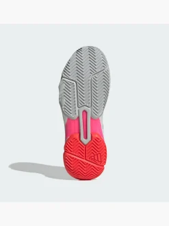 Courtjam Control 3 Tennisschuh