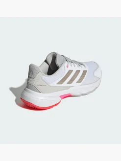 Courtjam Control 3 Tennisschuh