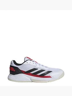 Courtquick Padel Schuh