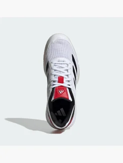 Courtquick Padel Schuh