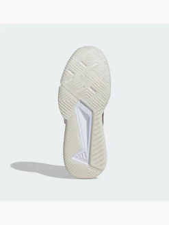 Courtquick Padel Schuh