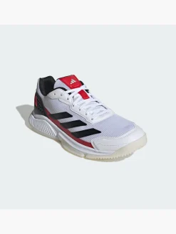 Courtquick Padel Schuh