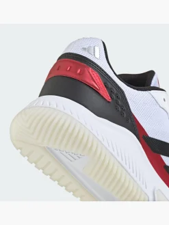 Courtquick Padel Schuh