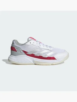 Courtquick Padel Schuh