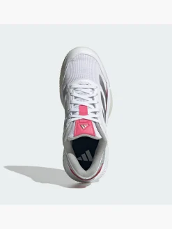 Courtquick Padel Schuh